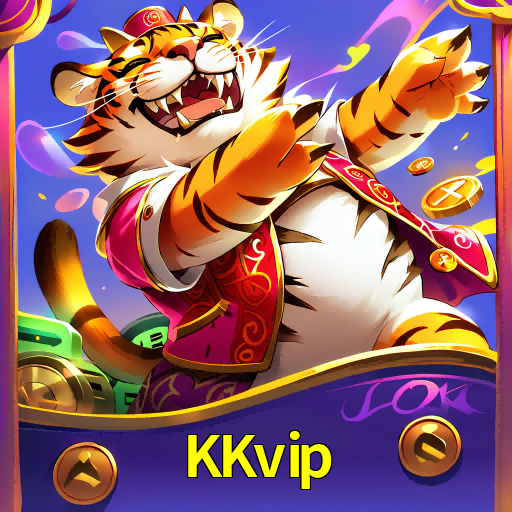 KKvip